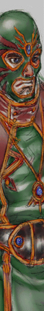 CCDemoGrecoMenu.png CCDemoGrecoMenu.png