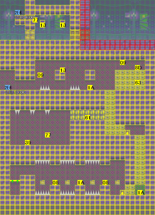 Kirby_&_The_Amazing_Mirror_Room_2E5_Inaccessible_Area.png