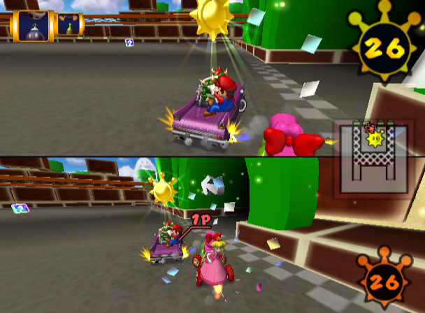 Gamecube-MKDD-September2003_Battle_Shine-1.png Gamecube-MKDD-September2003_Battle_Shine-1.png