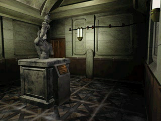 Biohazard_2_preview_ROOM10C_6.png