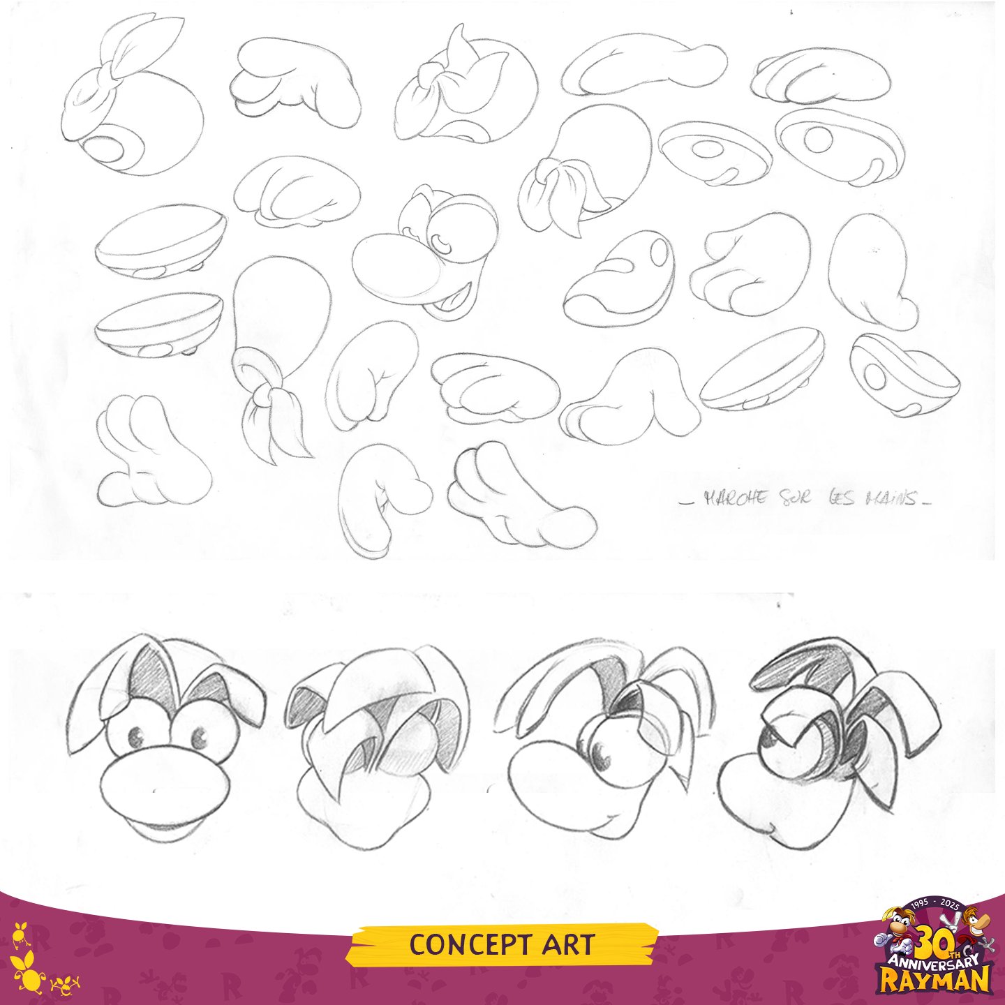 RaymansBodyParts-ConceptArt-Rayman1.jpg