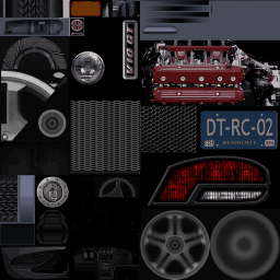 BRevengePS2-FIN_HIGH-US-CAR1B.BGV-DT_RC_1B-Palette6.png