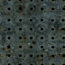 HL2_dev_interiorfloorgrate03b.png