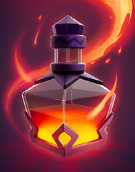 Clash_Royale_Void_Card_International.png