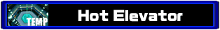 SonicHeroesPrototye10.8-HotElevatorIcon.png