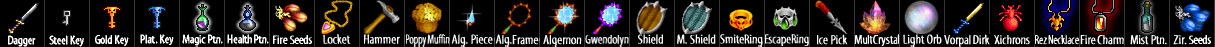 FerazelsWand_Sprites_PICT_702.png FerazelsWand_Sprites_PICT_702.png