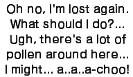 M03_20G009_00.png M03_20G009_00.png