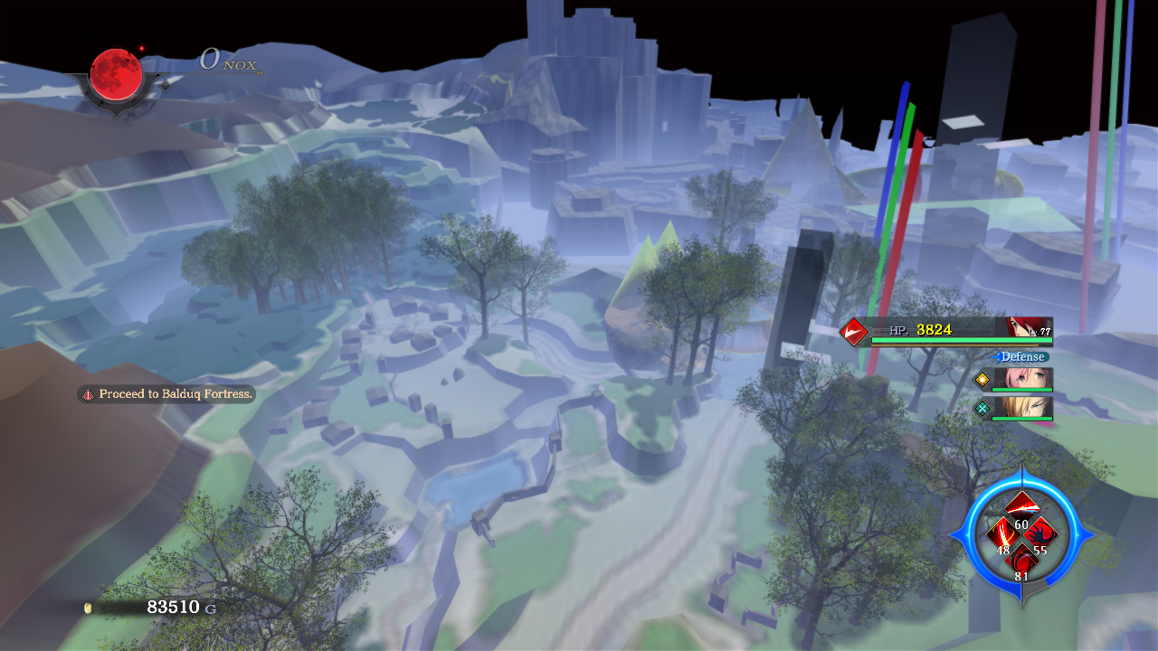 Ys_IX-PC-unusedmap-tesyama-aerial-village.png Ys_IX-PC-unusedmap-tesyama-aerial-village.png