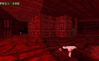 Swjan95_e1l3_10.png Swjan95_e1l3_10.png