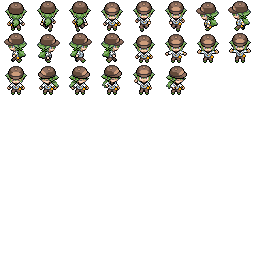 PokeBW_Overworld_boss_r37861.png
