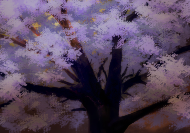 DC_The_Origin_-_S10A2.PNG