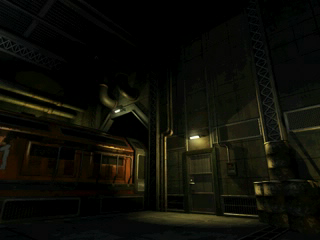 Biohazard_2_final_ROOM702_6.png