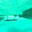 Hl2proto_wasteland_002_00_02_00.png