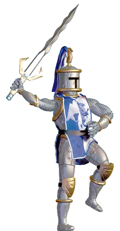 MM7_Prerel_Crusader.png
