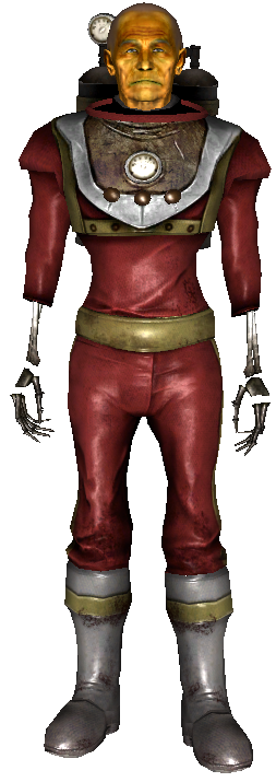 OWBWastelander1.png