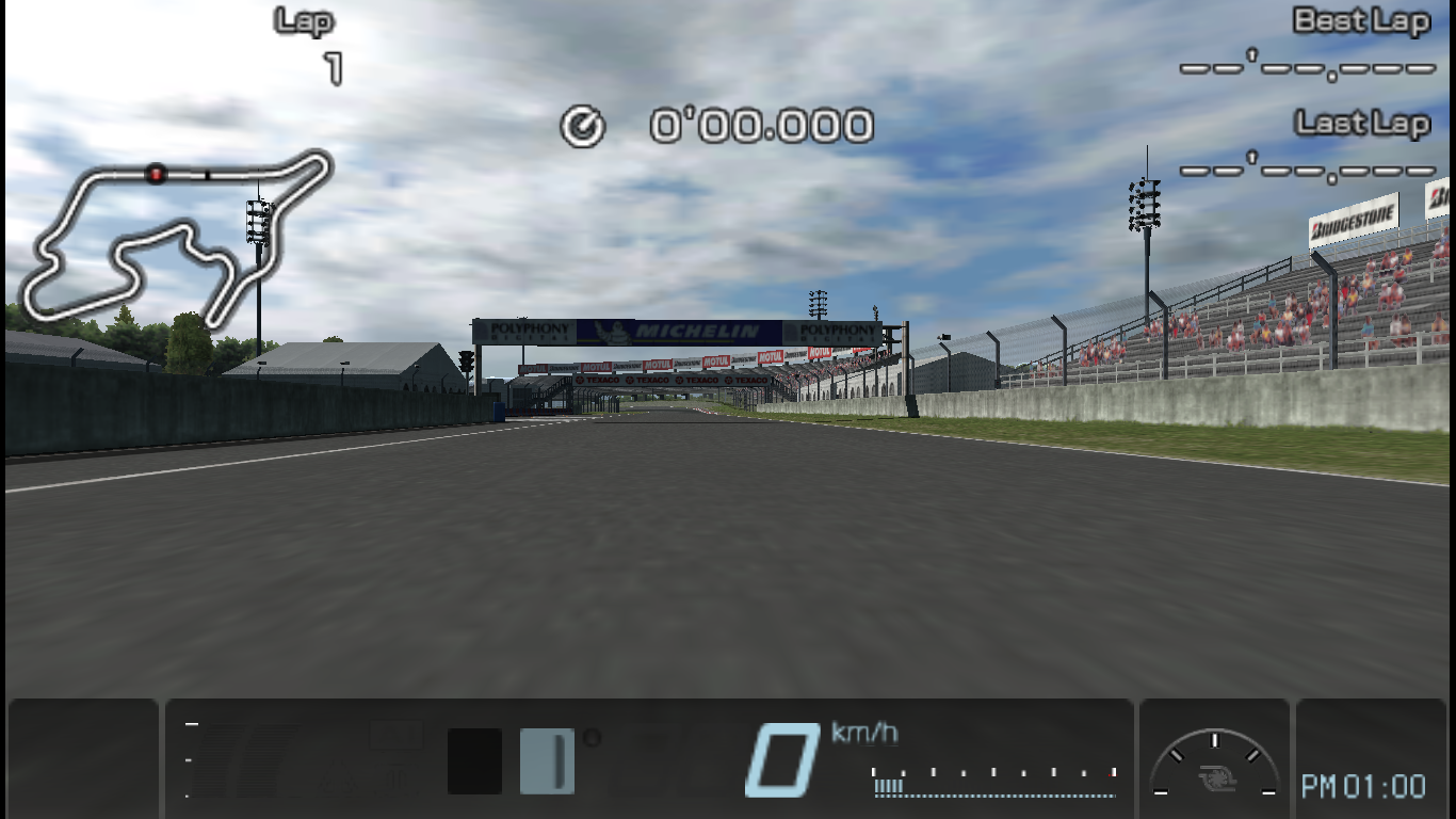Gtpsp_cam9.png