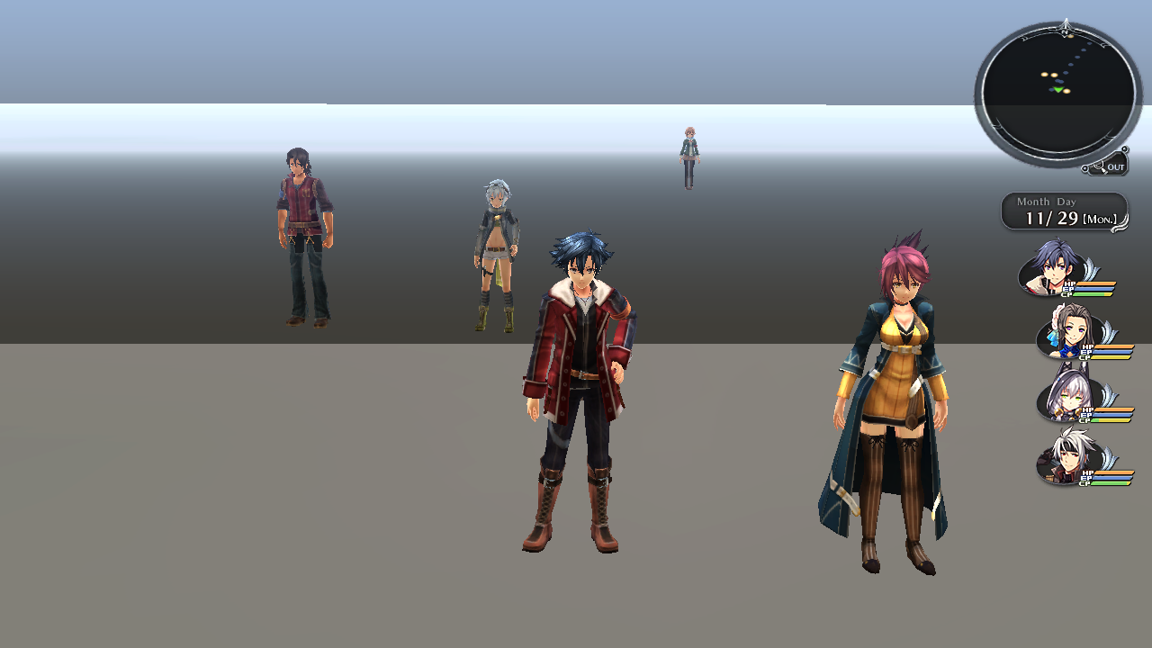 Cold_Steel_2_a0005_1.png