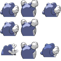pmpl_062_back_m_r9482.png pmpl_062_back_m_r9482.png