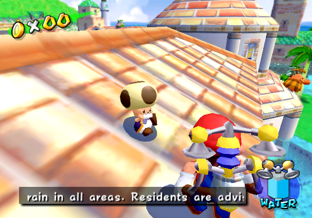 SMS-ToadworthStaffError.png SMS-ToadworthStaffError.png