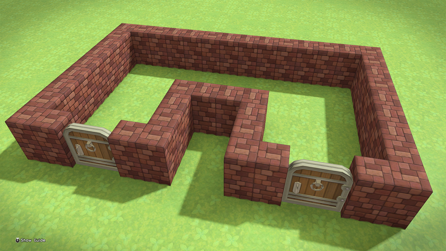 DQB2_Unused_Blueprint_Red_Bricks.png