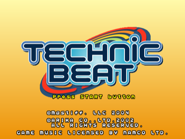 TechnicBeatTitleScreenUS.png