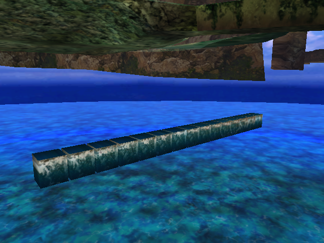 SA_hiddenblocks.png