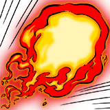 TFBW_Intro_fireball.png