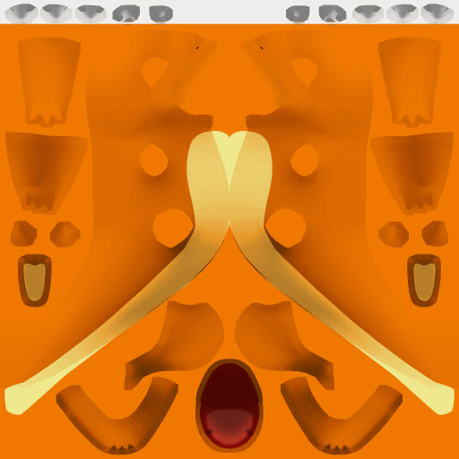 PMDDX_Hitokage_bd_10.png PMDDX_Hitokage_bd_10.png