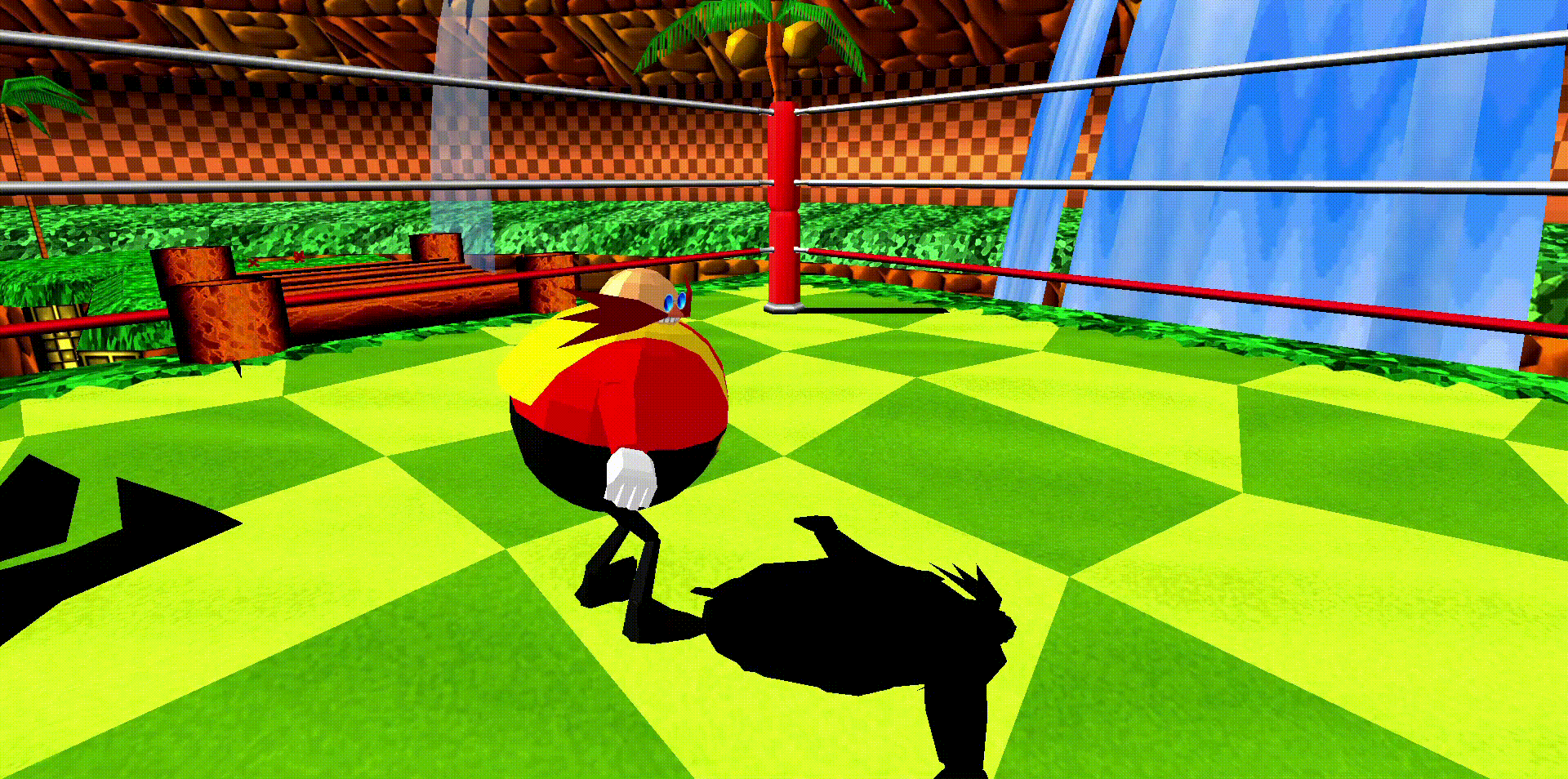 Mechless-Eggman-Backwards-Walk.gif Mechless-Eggman-Backwards-Walk.gif