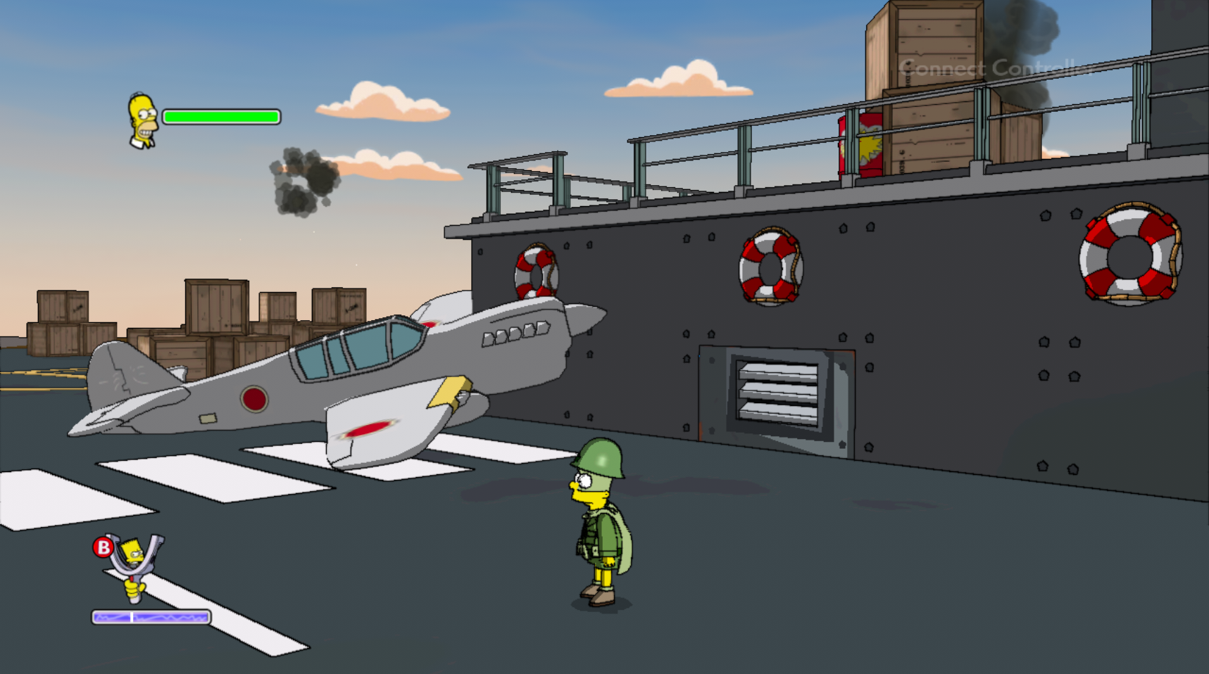 SimpsonsGame360-MOHB-PLANE.png
