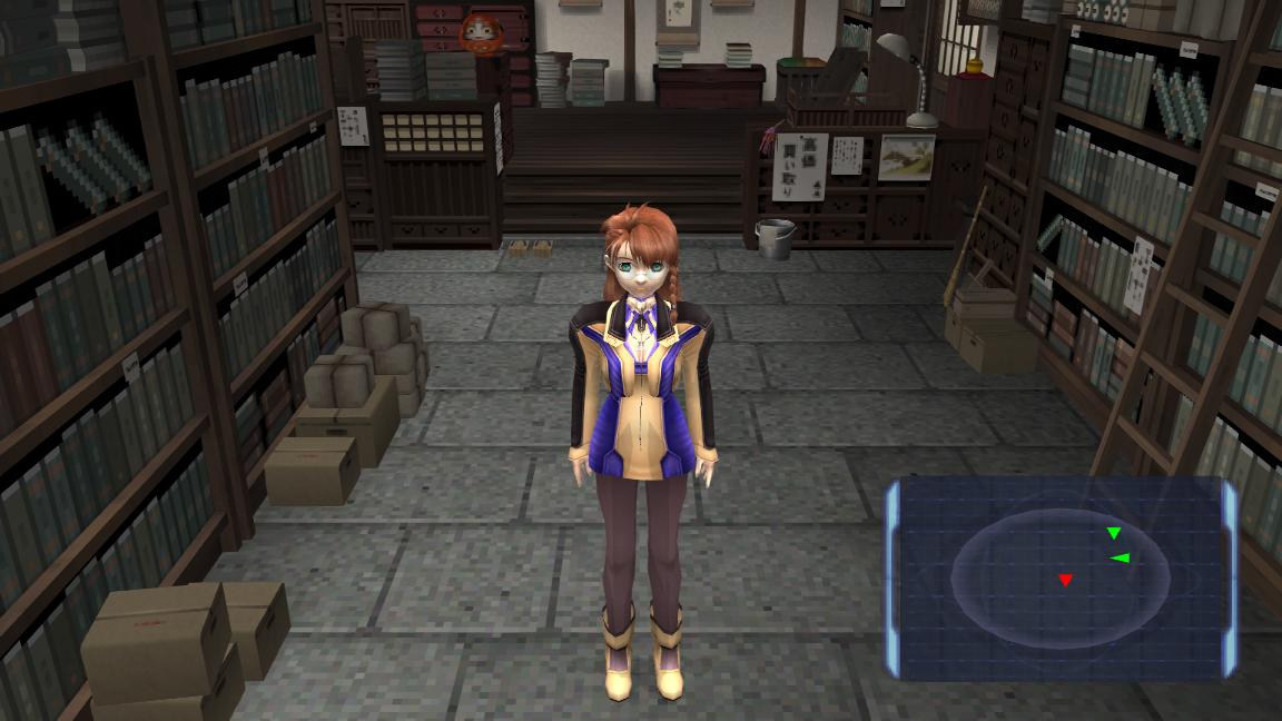 X1_MC_UZU_01_2.jpg X1_MC_UZU_01_2.jpg