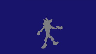 Animation 446