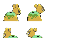 PokeBW_Development_322_back2_f_r4236.png