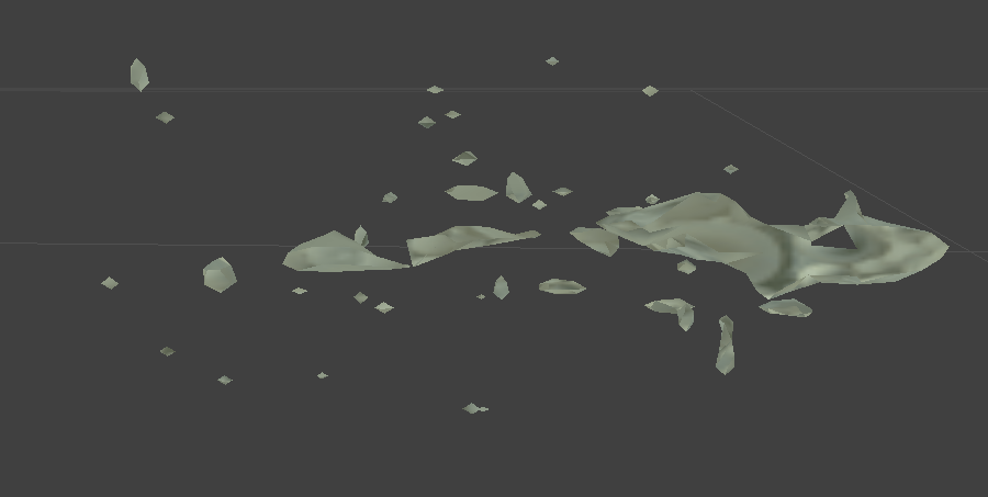 bloodsplash_1 bloodsplash_1