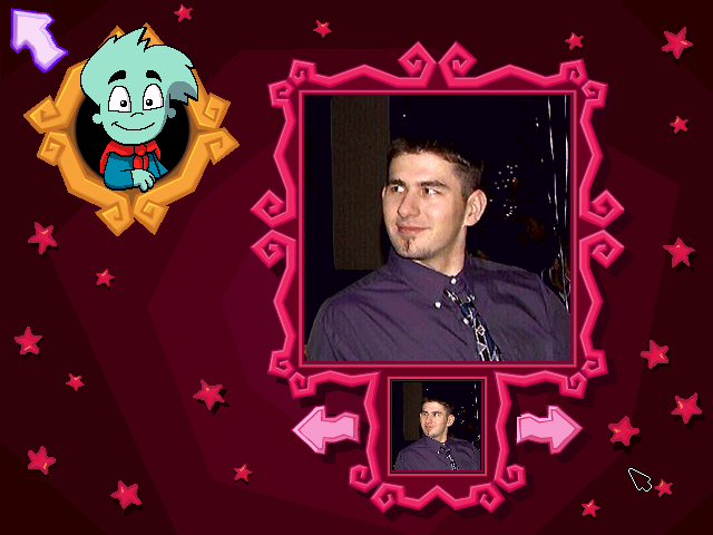 PajamaSamGTPOAD_WeMissYou8.png PajamaSamGTPOAD_WeMissYou8.png