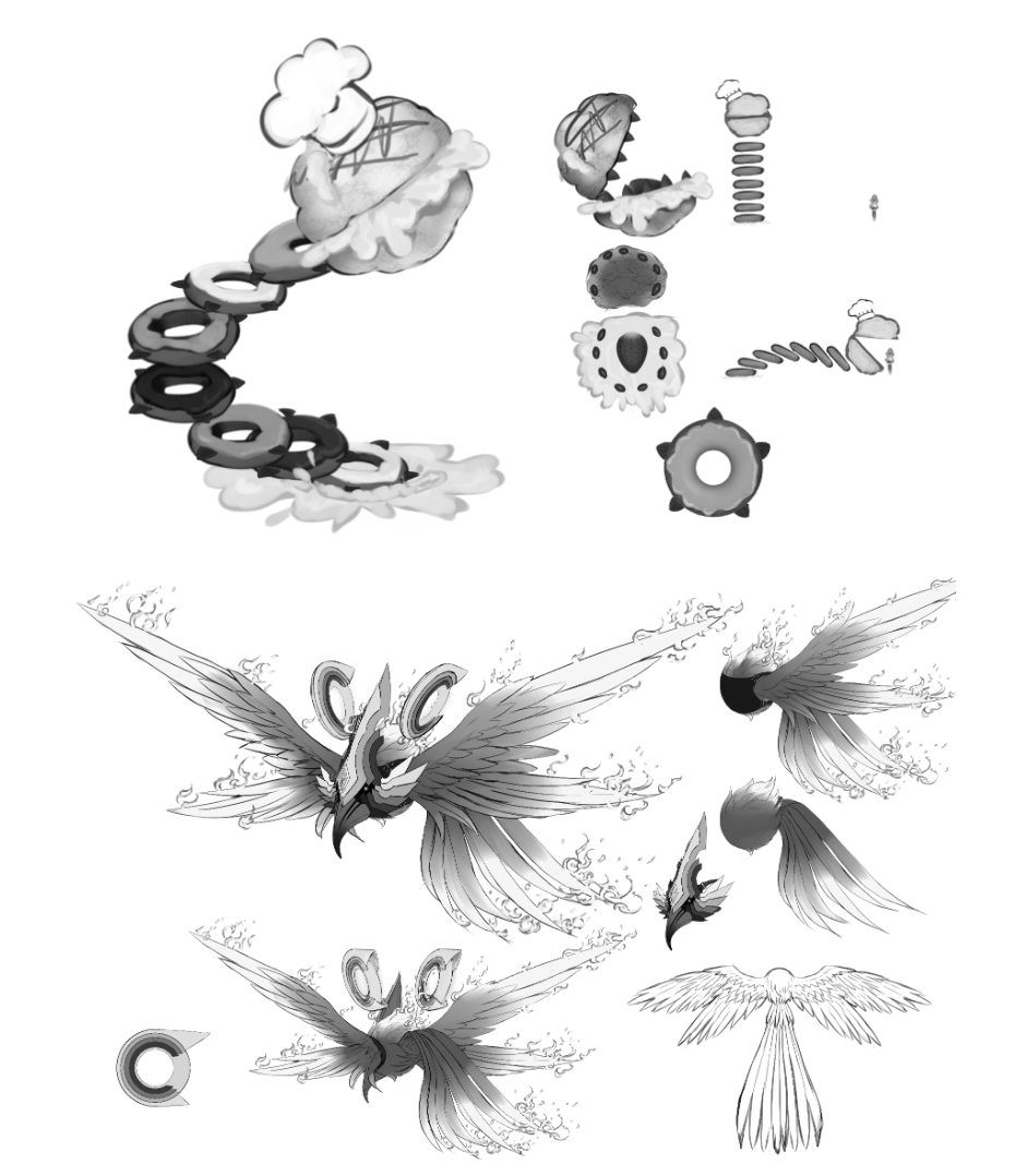NepVStars-Antis_Concept_Art_4.png‎