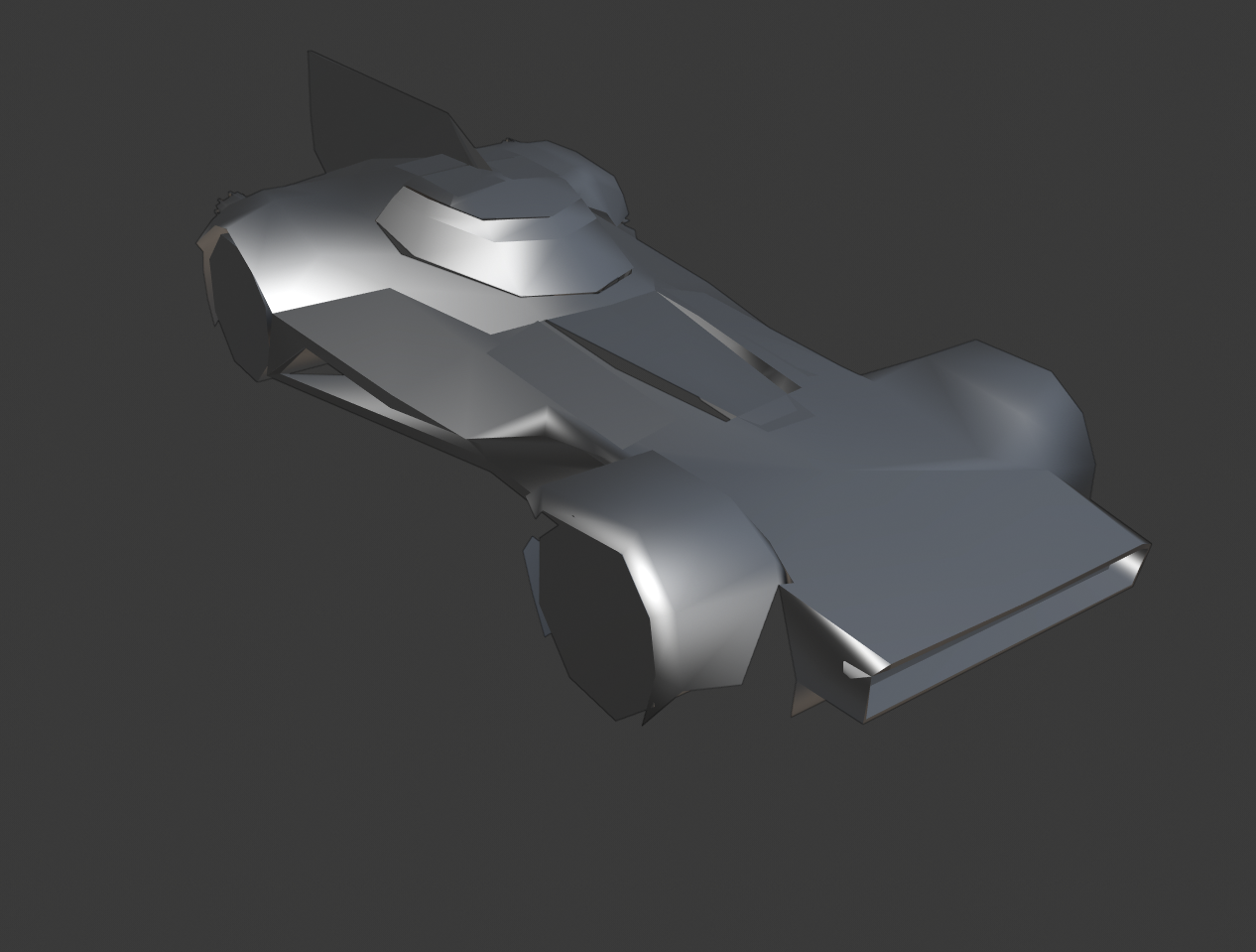SM_V_D1_UI.uasset