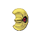 FinalPokeDPFrontM337-1.png FinalPokeDPFrontM337-1.png