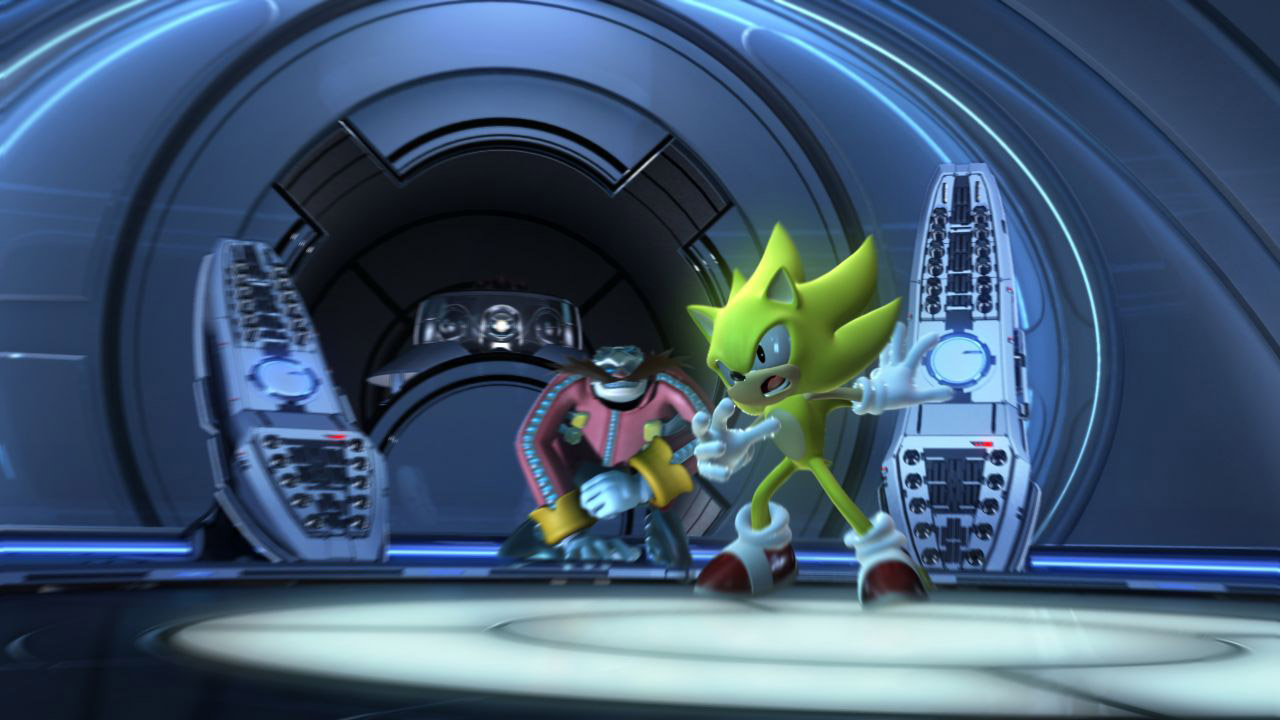 Sonic_Unleashed_Early_FMV_March_2008_screencap_6.png Sonic_Unleashed_Early_FMV_March_2008_screencap_6.png