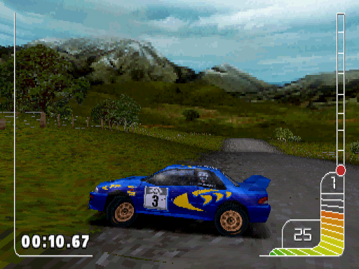 CMR1_PS1_Orig_Subaru_side2.png CMR1_PS1_Orig_Subaru_side2.png