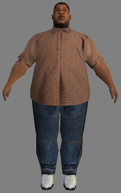 GTASA-BB.png
