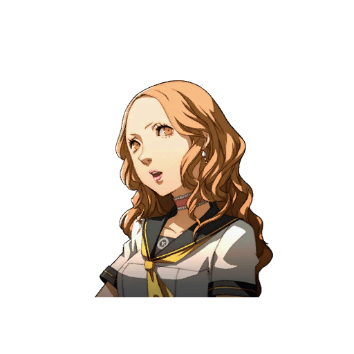 p5_dec2015_com_kyara18_a_s.png p5_dec2015_com_kyara18_a_s.png