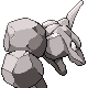 312PokeDPBackM95-0.png 312PokeDPBackM95-0.png