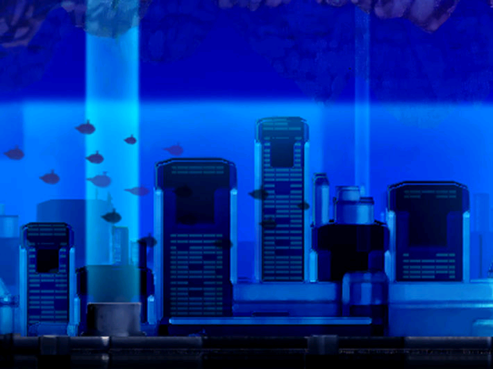oceancommanderWii-s5_1.png oceancommanderWii-s5_1.png