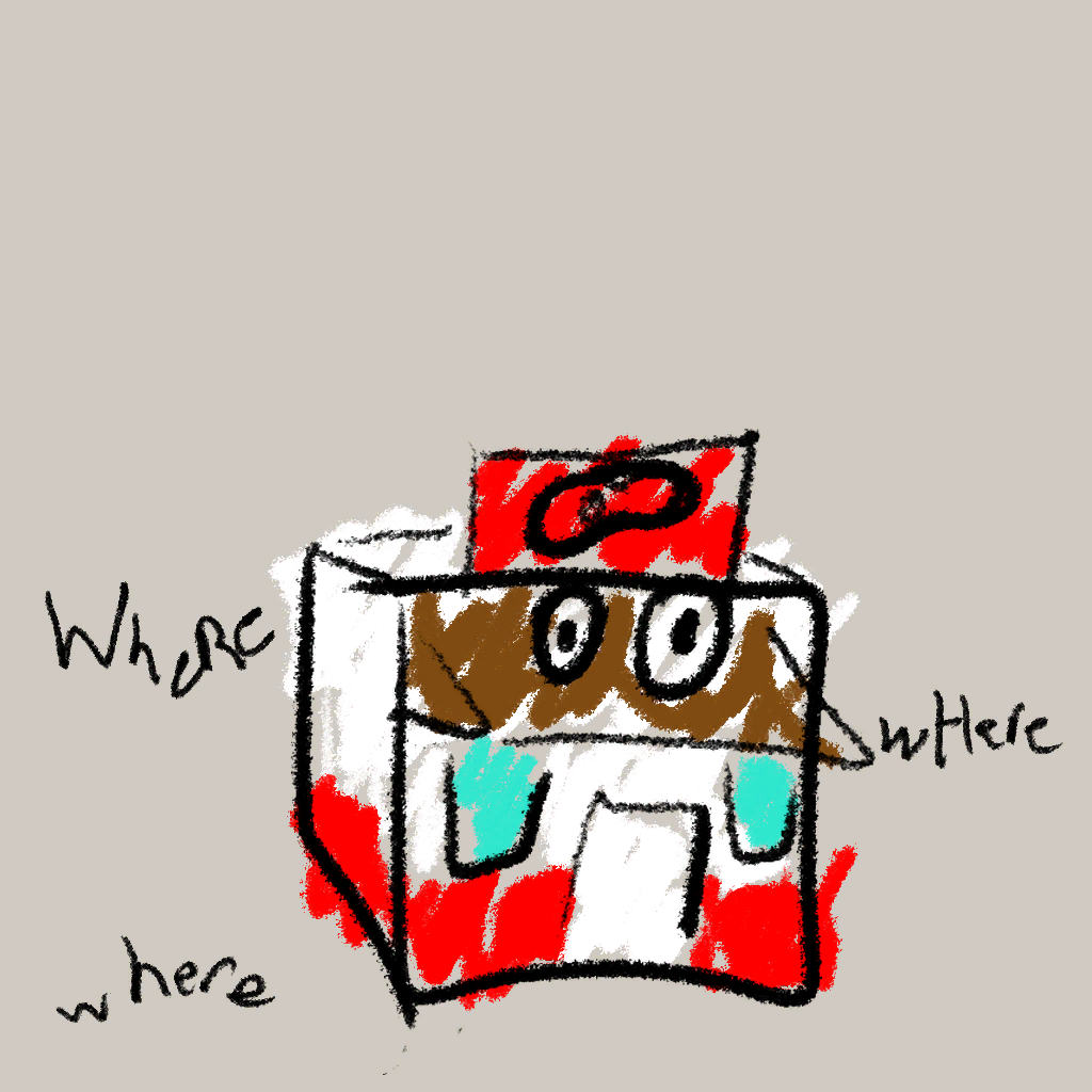 T_ENG_ColouringBook_Butcher2_Colour T_ENG_ColouringBook_Butcher2_Colour