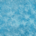 TFA2004_greenlandLevel_WALLS2.png