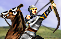 Is this archer armour?