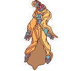 Zombie_being_attacked_some_more_jojo.gif