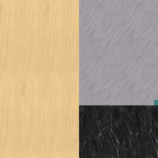 TS2_islandloft-surfaces0_lifo_512x512.png