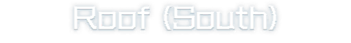 TheHundredLine_UI_RoofSouth_EN.png